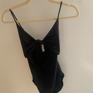 Aritzia bodysuit